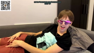 Barbaradance  31-10-2021 video bigbooty